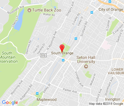 Garage Door And Opener, South Orange, NJ 862-292-0122 Garage Door And Opener, South Orange, NJ 862-292-0122